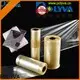 custom polyvinyl alcohol purchase factory direct supply for toilet bowl cleaner 1