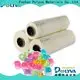 high-quality polyvinyl alcohol film factory direct supply for makeup 1