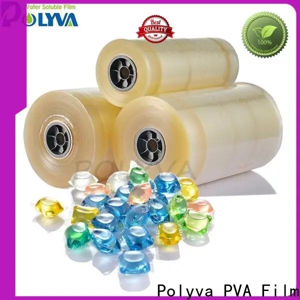 top polyvinyl alcohol film factory direct supply for lipsticks 1