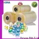 top polyvinyl alcohol film factory direct supply for lipsticks 1