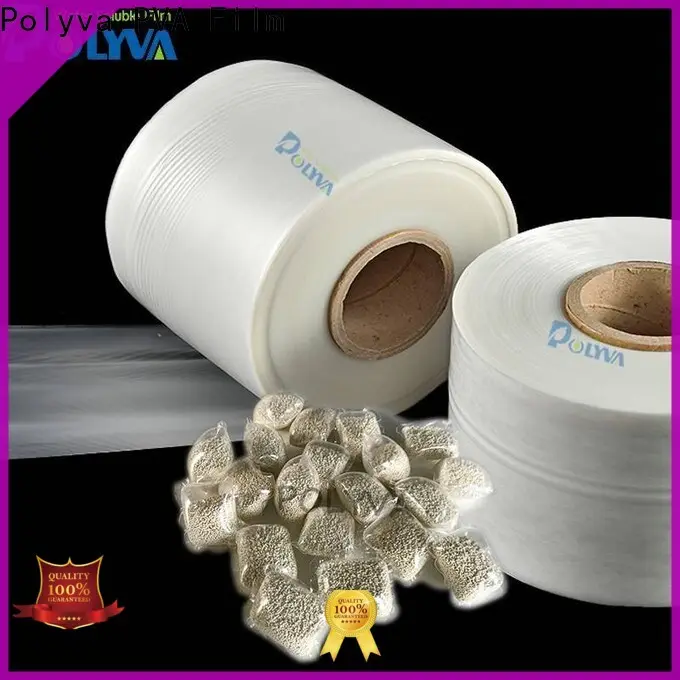 custom dissolvable plastic manufacturer for agrochemicals powder 1
