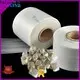 custom dissolvable plastic manufacturer for agrochemicals powder 1