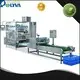 POLYVA custom water soluble film packaging personalized for liquid pods 1
