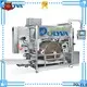 top water soluble film packaging supplier for liquid pods 1
