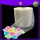 POLYVA dissolvable laundry bags series 1