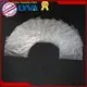 POLYVA dissolvable bags with good price for agrochemicals powder 1