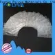 POLYVA pva water soluble film series for solid chemicals 1