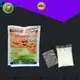 latest dissolvable bags factory price for solid chemicals 1