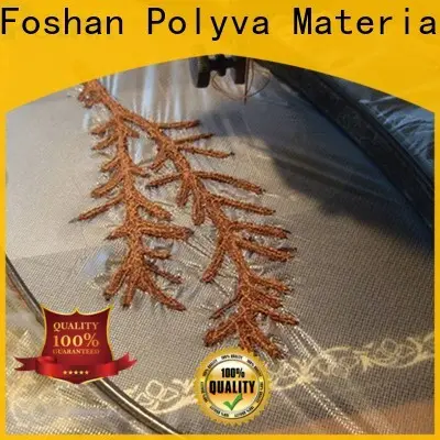 POLYVA polyvinyl alcohol purchase supplier for water transfer printing 1