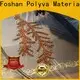 POLYVA polyvinyl alcohol purchase supplier for water transfer printing 1
