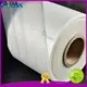 POLYVA custom pva bags supplier for medical 1