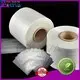wholesale dissolvable bags series for solid chemicals 1