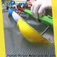 wholesale polyvinyl alcohol bags factory direct supply for toilet bowl cleaner 1