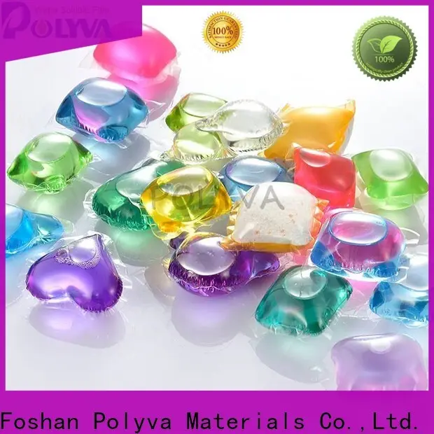 new dissolvable plastic bags directly sale for lipsticks 1