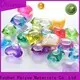 new dissolvable plastic bags directly sale for lipsticks 1