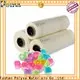 POLYVA dissolvable laundry bags directly sale 1