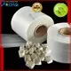 popular water soluble plastic bags series for solid chemicals 1