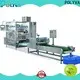 POLYVA hot selling water soluble film packaging personalized for oil chemicals agent 1