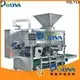 POLYVA professional water soluble packaging design for liquid pods 1