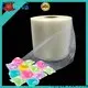 POLYVA hot selling water soluble bags directly sale for makeup 1