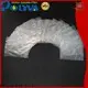 POLYVA dissolvable bags factory price for agrochemicals powder1 1