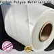 POLYVA plastic bags that dissolve in water series for garment 1