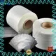 POLYVA water soluble plastic bags factory for solid chemicals2 1
