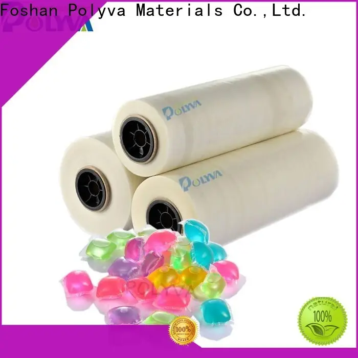 POLYVA dissolvable laundry bags series for lipsticks1 1
