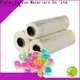POLYVA dissolvable laundry bags series for lipsticks1 1