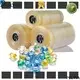 POLYVA polyvinyl alcohol film with good price for lipsticks 1