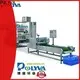 POLYVA water soluble packaging design for powder pods 1