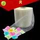 hot selling dissolvable plastic bags factory direct supply for lipsticks 1