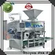 POLYVA reliable water soluble packaging supplier for oil chemicals agent 1
