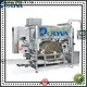 POLYVA water soluble packaging personalized for powder pods 1
