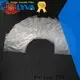 POLYVA dissolvable bags with good price for granules 1