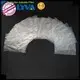 POLYVA eco-friendly dissolvable bags factory price for granules 1