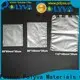 POLYVA advanced water soluble laundry bags manufacturer for solid chemicals 1