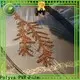 eco-friendly pva bags factory direct supply for water transfer printing 1