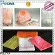 POLYVA pva bags series for toilet bowl cleaner1 1
