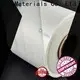 high quality pva bags series for computer embroidery 1