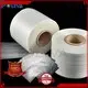POLYVA dissolvable bags manufacturer for agrochemicals powder1 1