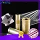 eco-friendly pva bags series for water transfer printing 1