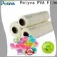 POLYVA hot selling water soluble bags with good price for lipsticks 1