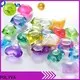 POLYVA polyvinyl alcohol film series for makeup2 1