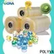 hot selling dissolvable laundry bags factory direct supply 1
