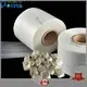 POLYVA high quality dissolvable bags with good price for agrochemicals powder 1