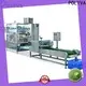 POLYVA water soluble film packaging design for oil chemicals agent1 1