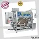 POLYVA popular water soluble packaging with good price for powder pods 1