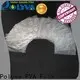 POLYVA dissolvable plastic factory price for solid chemicals 1