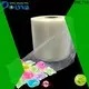 POLYVA hot selling water soluble bags directly sale for makeup1 1